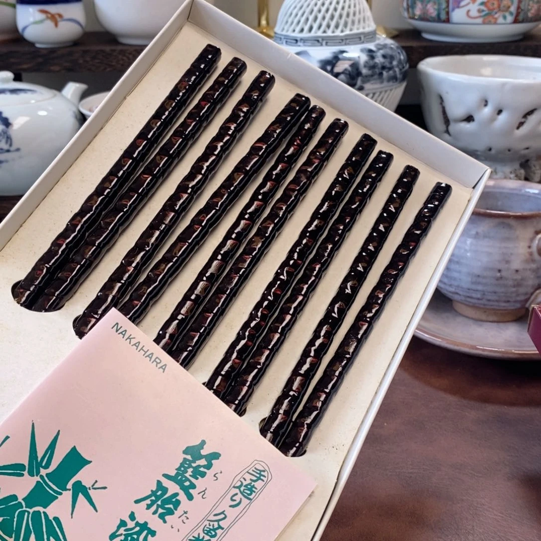 瓷片片片片片片片片片