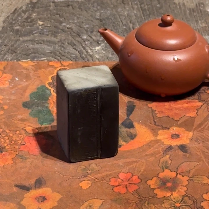 啦咯啦咯啦咯啦咯啦咯