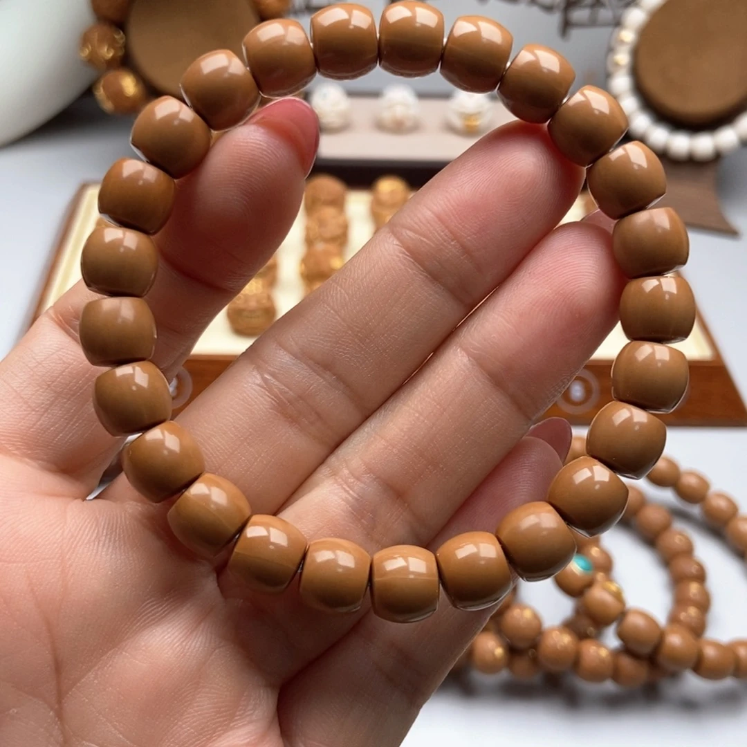 猴头核桃吊坠霹****车猴头