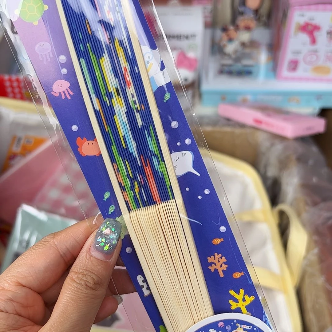 逢***?五十八包邮五十八包邮