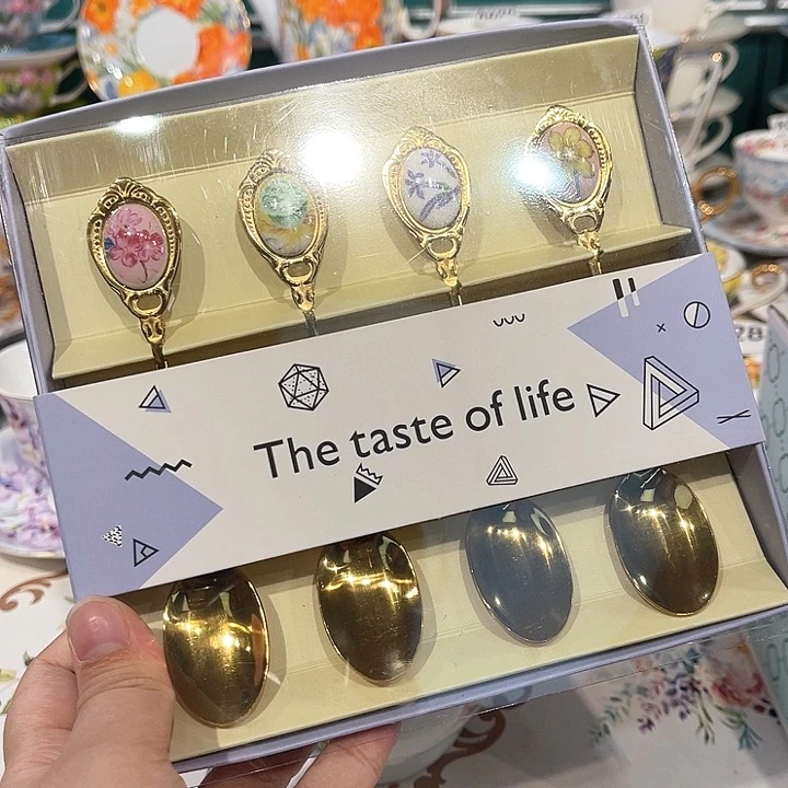 骨瓷瓷器瓷器瓷器瓷器