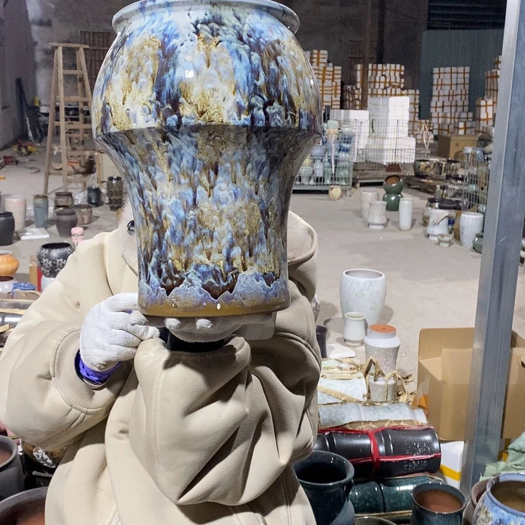 正品20/32）zgzghxh