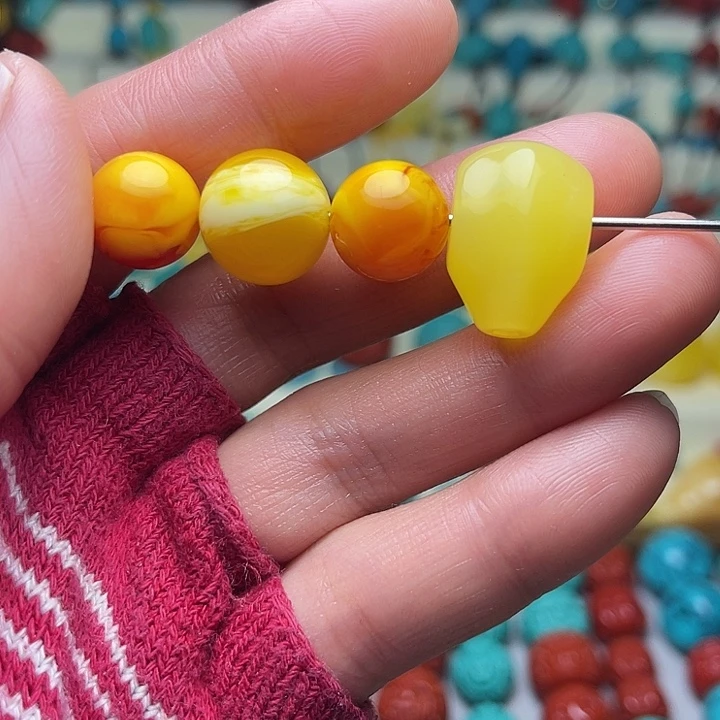 十***超非金属顶14腰12老腊三通13