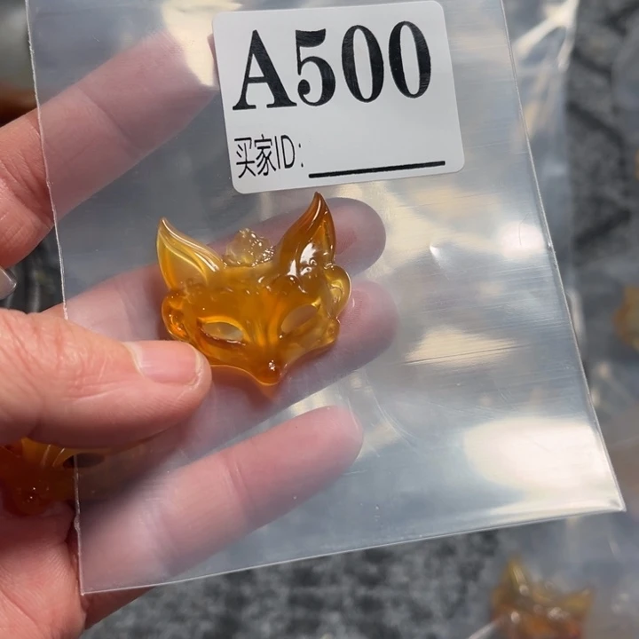 玛瑙/玉髓珠宝奇石未镶嵌