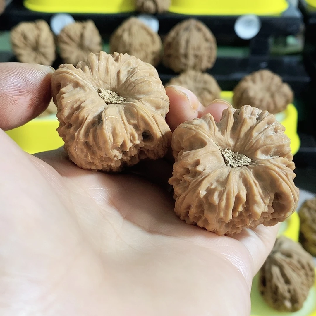 银S925今天是不是又