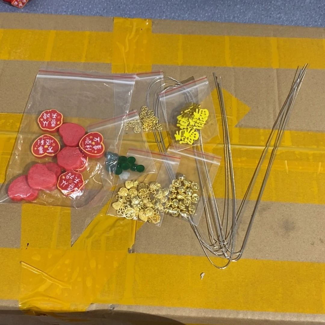 21%(含)-40%(含)无纺布