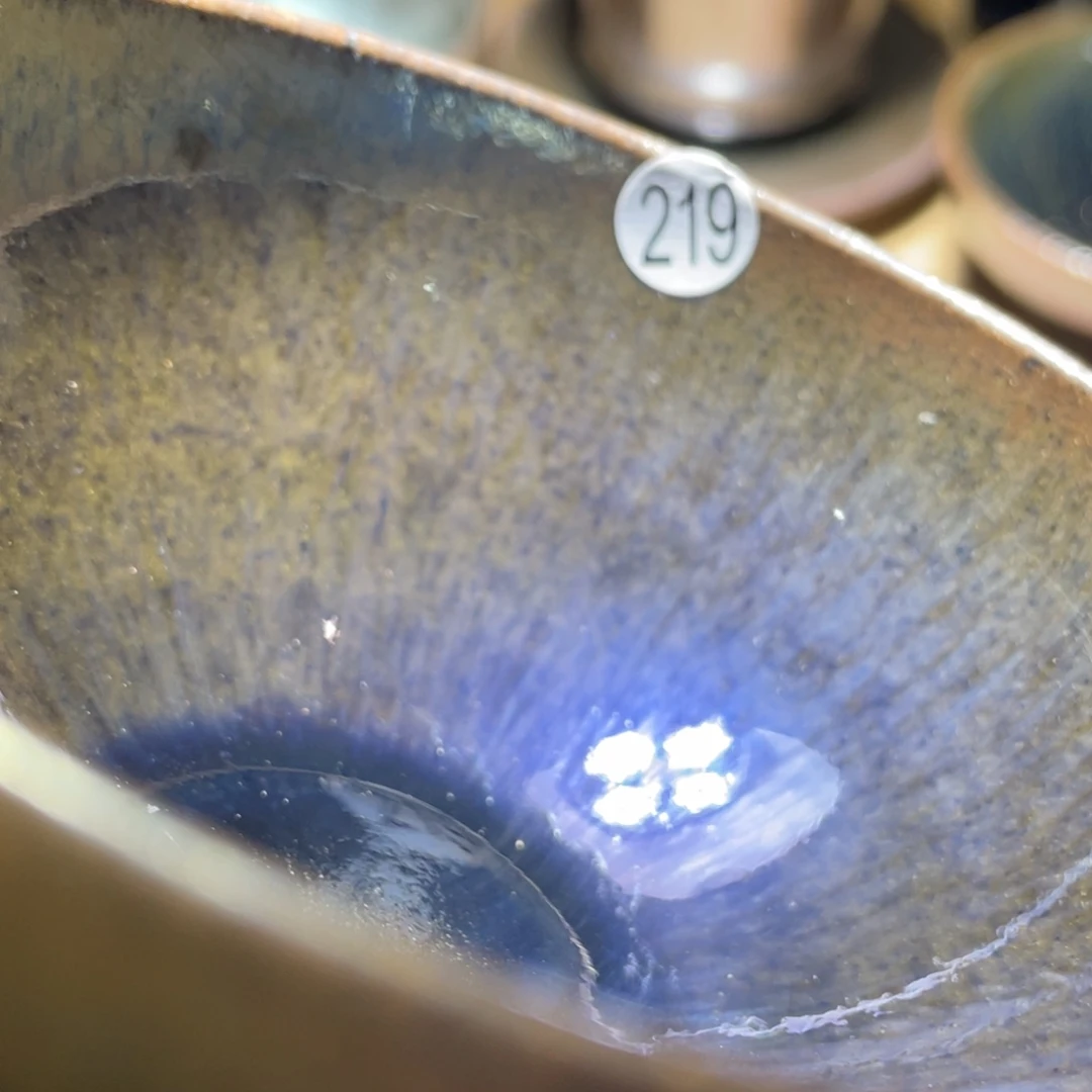 强***国茶盏6666666366666666666