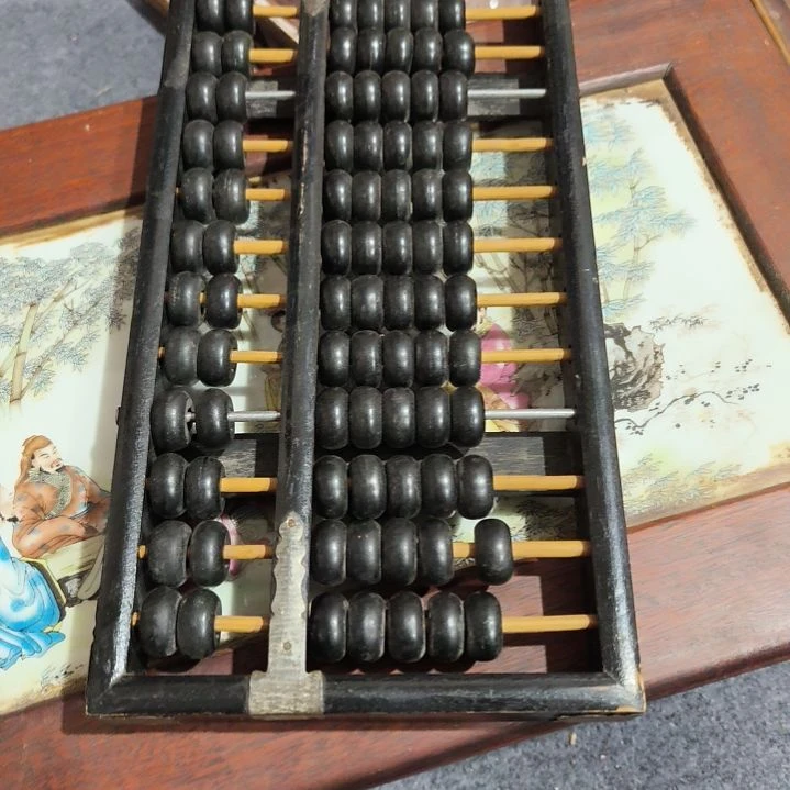 刺***g算盘算盘算盘算盘