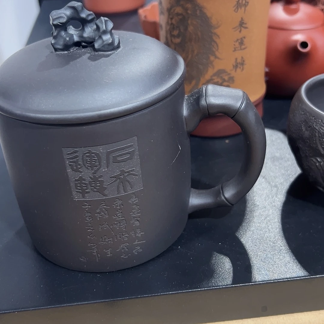 茶杯紫砂12112211211122111
