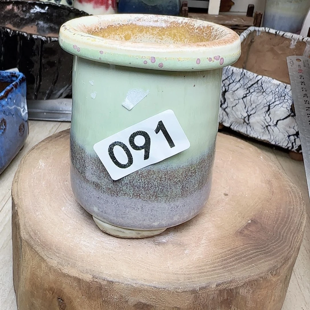 手工制作手工制作