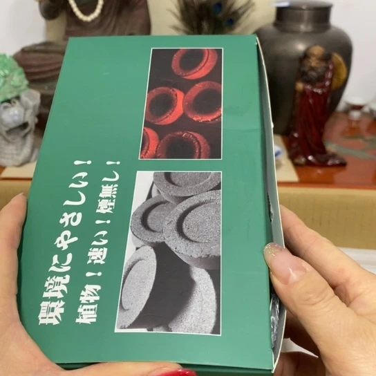 紫砂茶杯好物分享哈哈哈哈哈