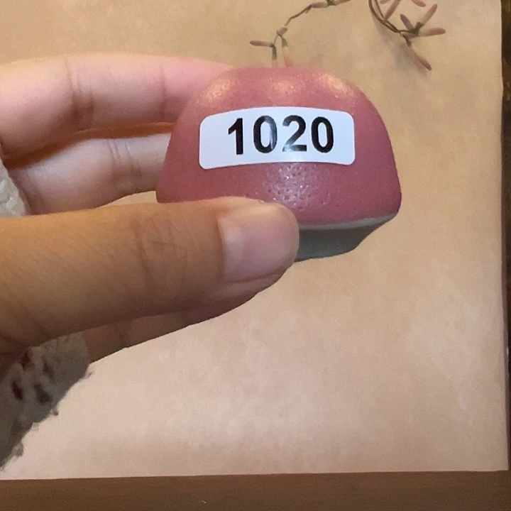 胡***胡缸10200000000000000