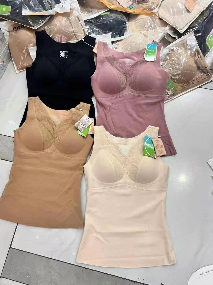 冬款保暖背心特价专拍福利