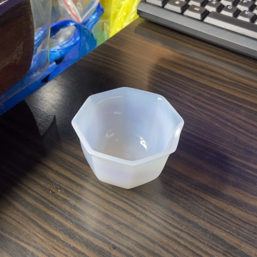 【闪购商品】定制玛瑙刘*平精品玛瑙