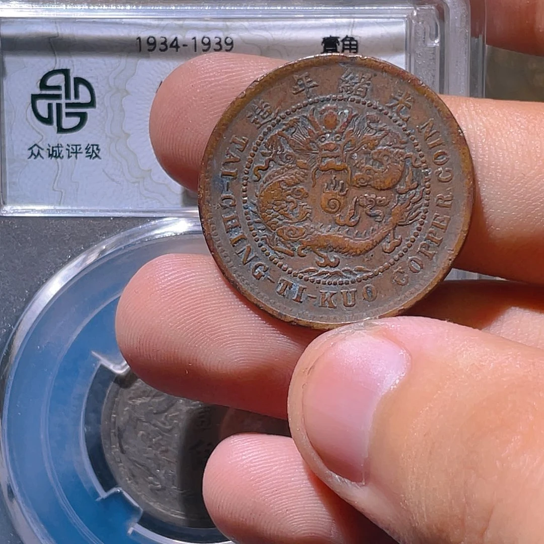 金属豪豪豪豪豪豪216