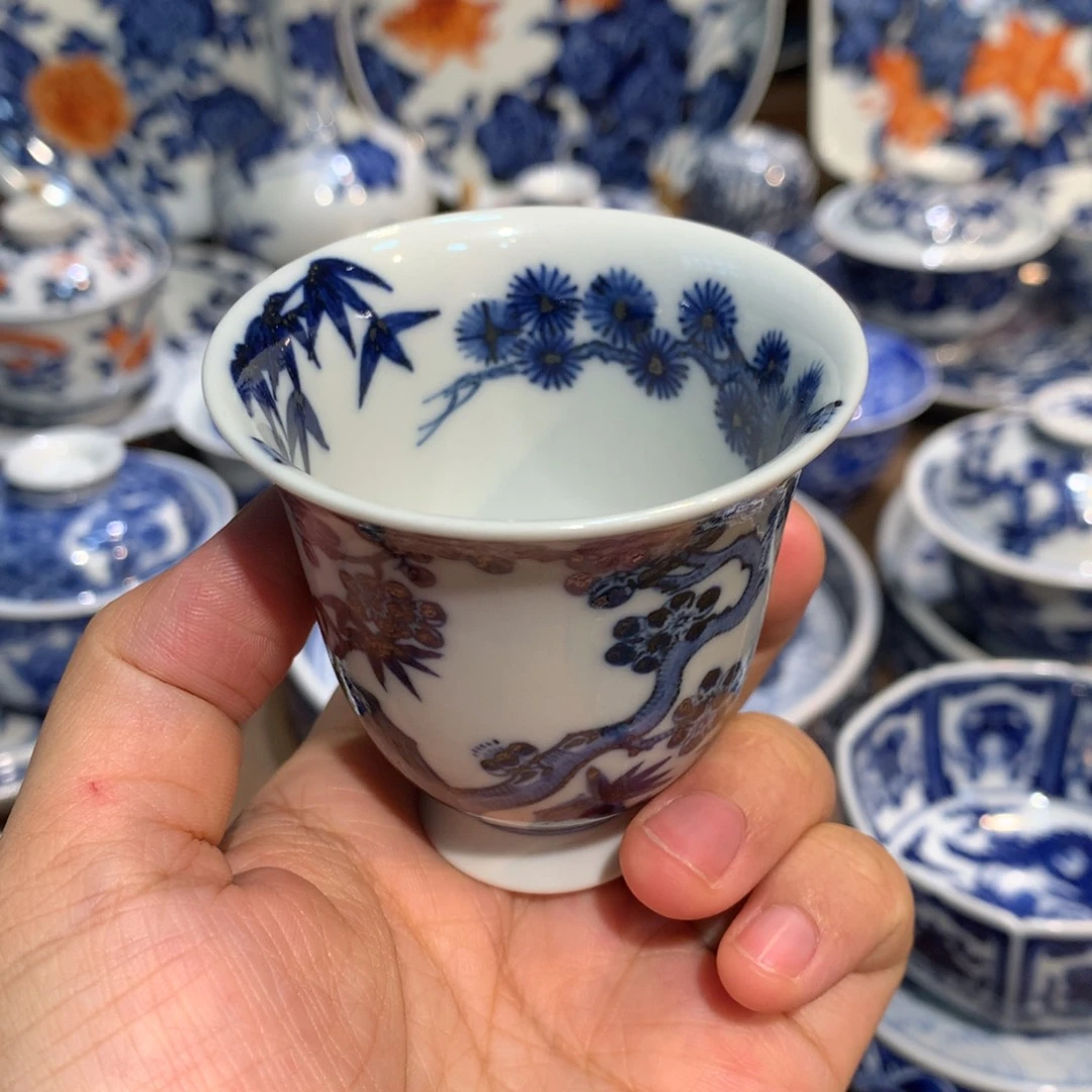 陶瓷陶瓷陶瓷陶瓷