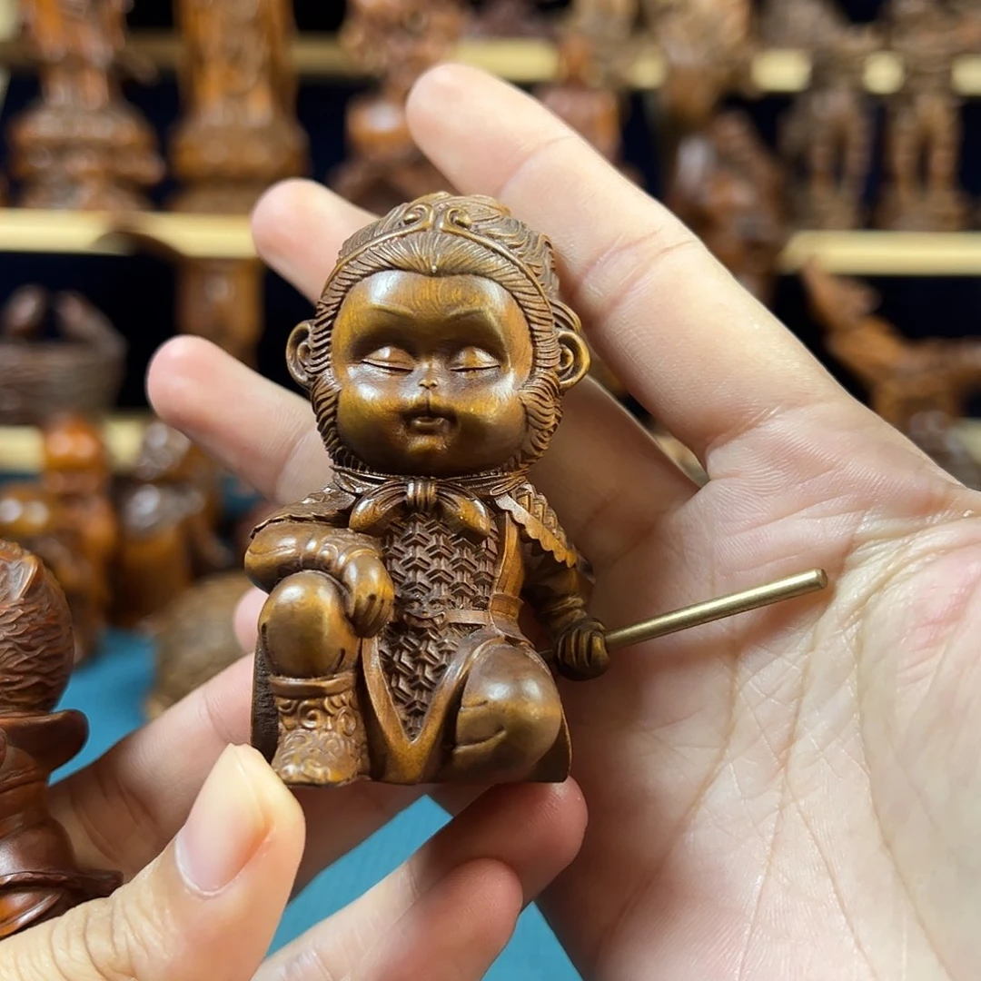 黄杨木小叶黄杨木