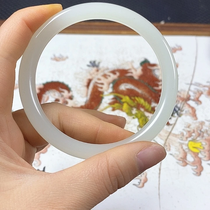 紫砂闪购商品，一图一物