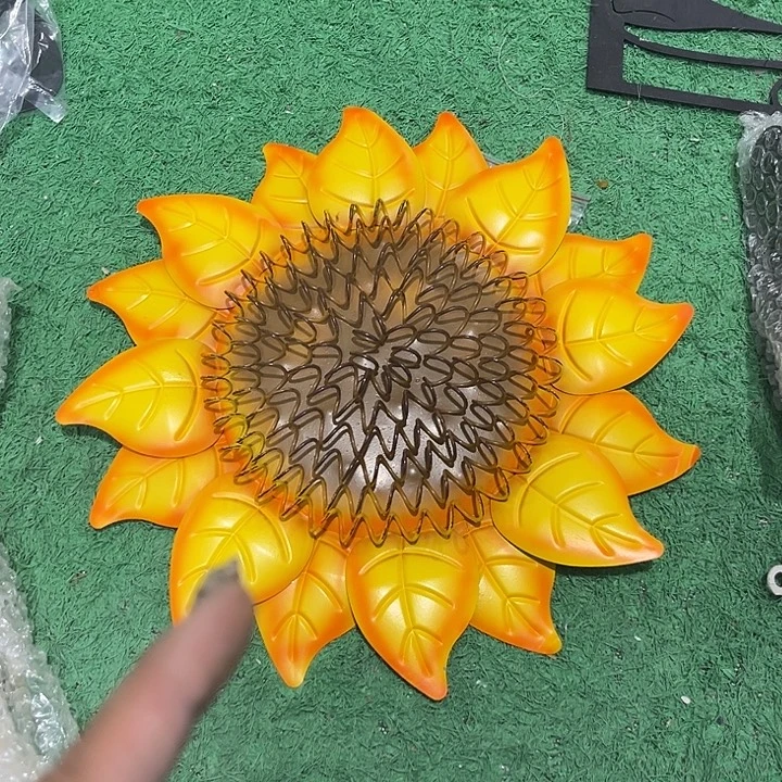 炸炸炸炸炸炸炸给力