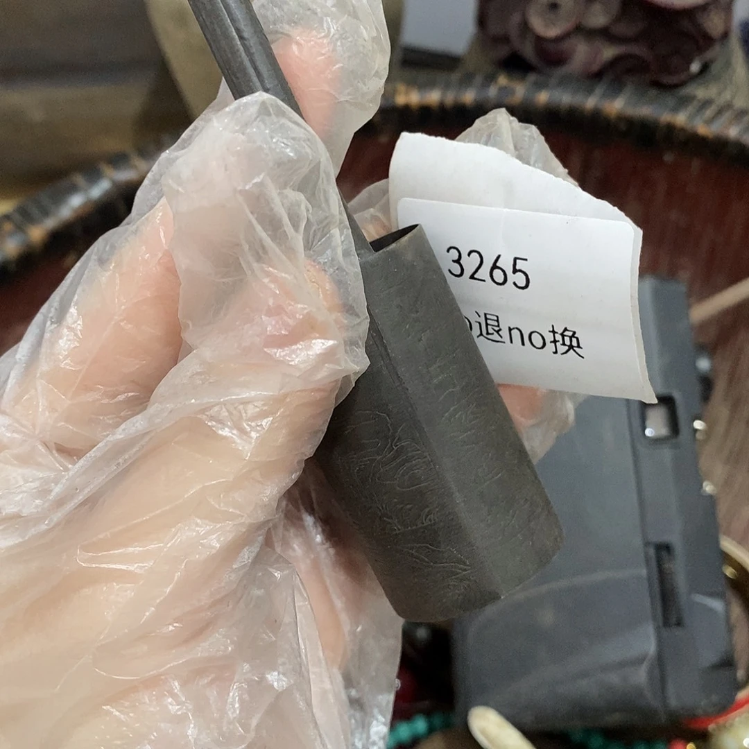 金***水瓷片3265工艺品222
