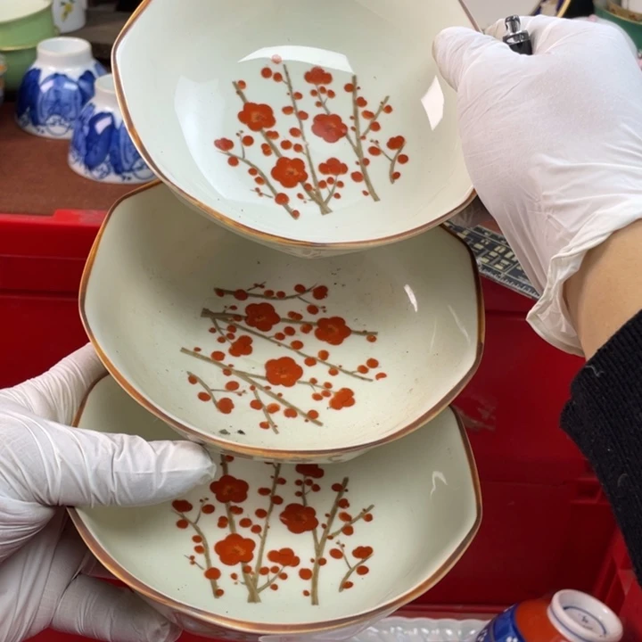 陶莱瓷购购购购购购