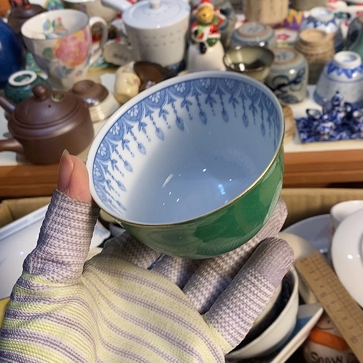 瓷片瓷片瓷片瓷片