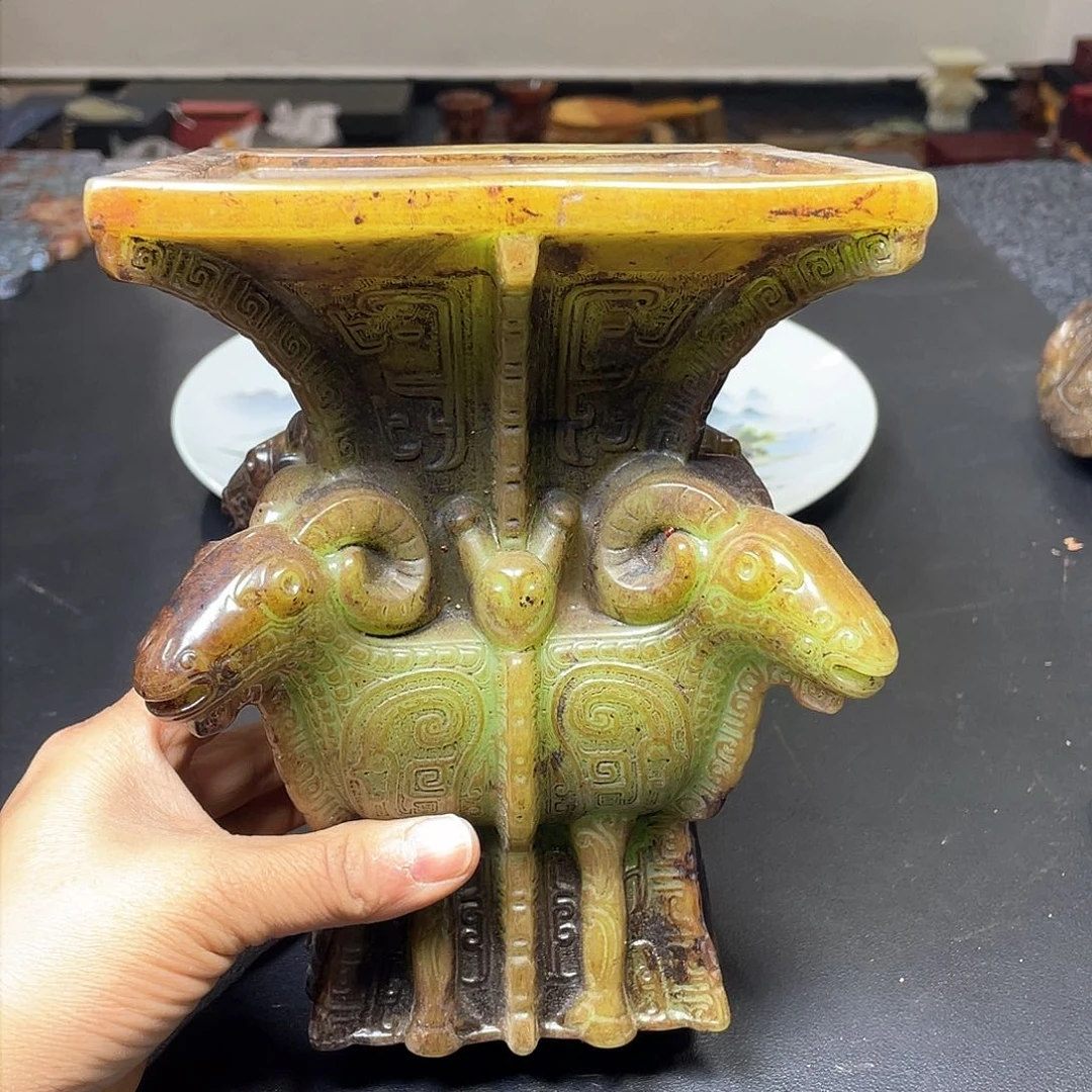 紫砂走官方链接放心拍