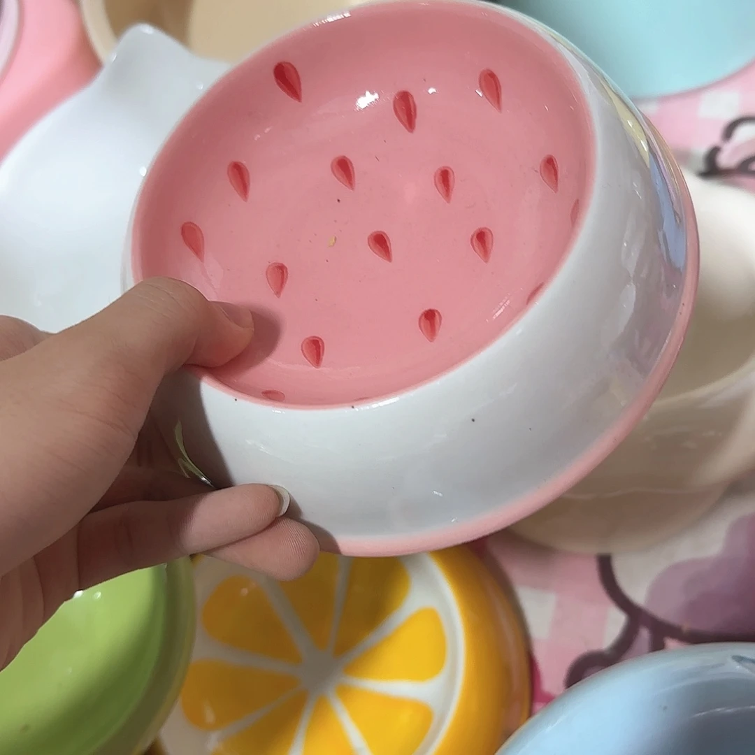 瓷片w500 瓷品陶瓷微x链接在