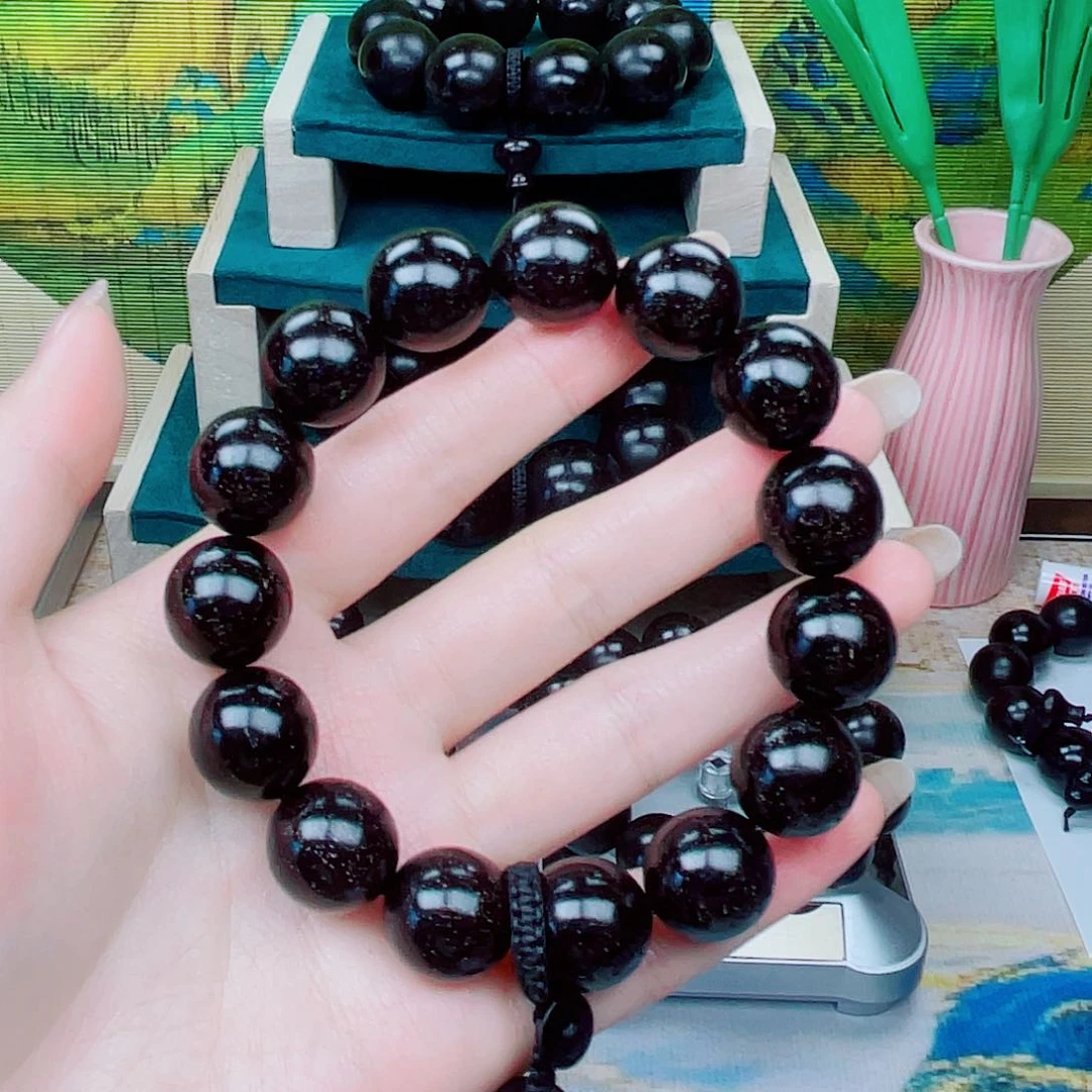 檀香紫檀（小叶紫檀）1.5带