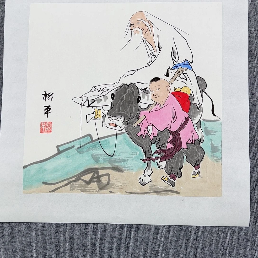 书法当代艺术，展览作品