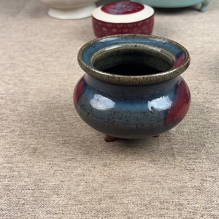 瓷器瓷器瓷器瓷器瓷器