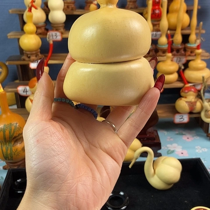 老*哥开播的时候我也是醉