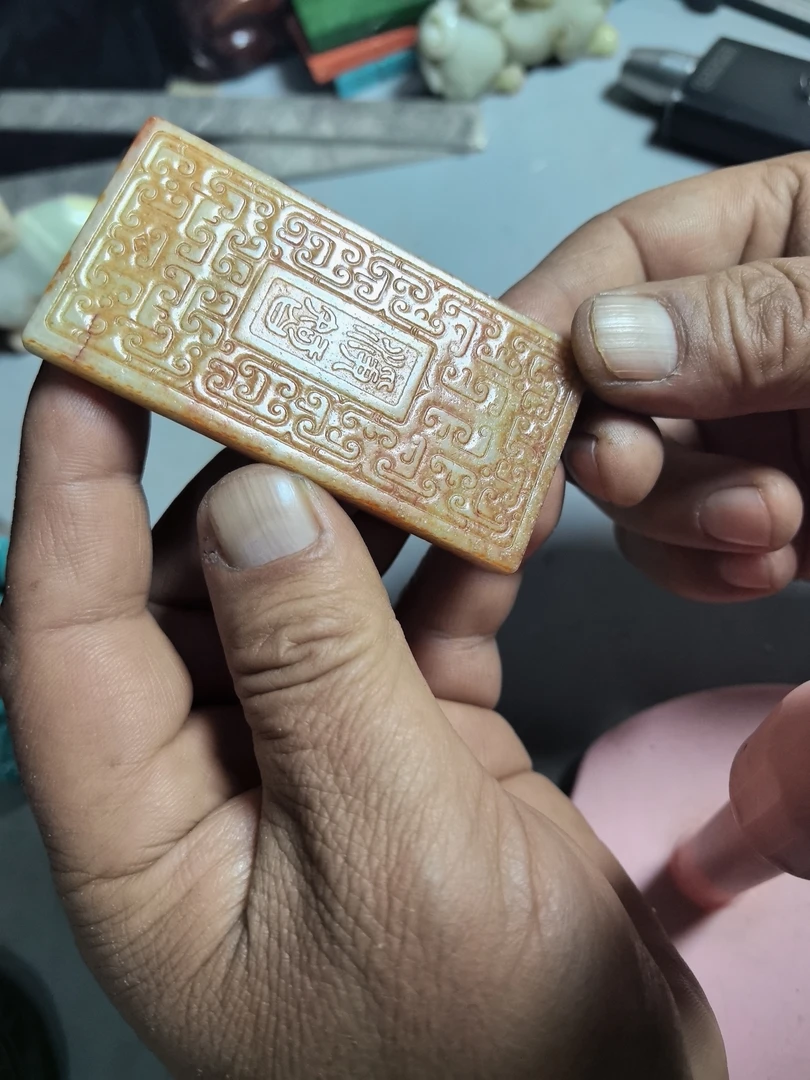 精选优质瓷器摆件