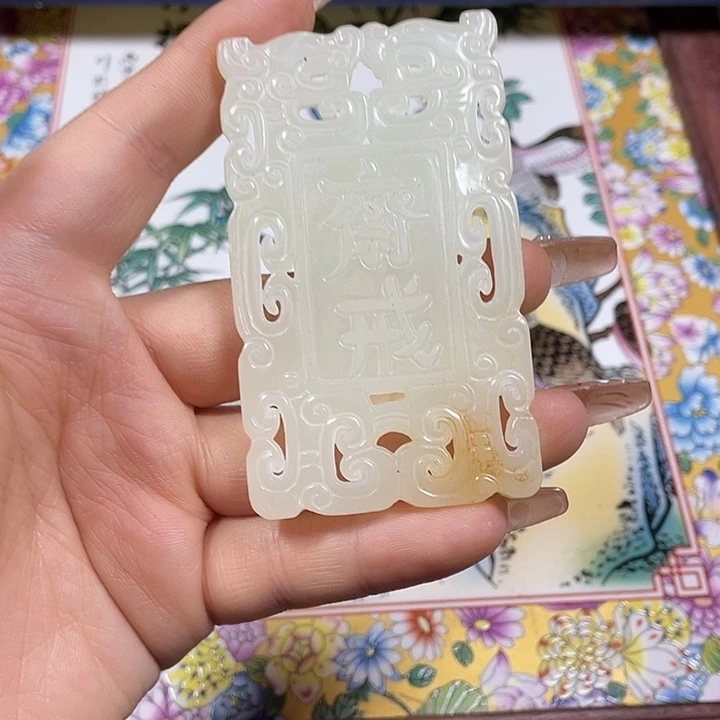 精选优质产品推荐