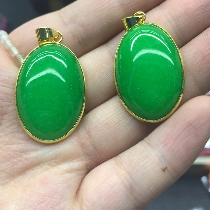 树脂制品吊坠尺寸