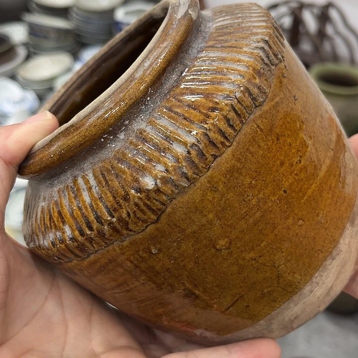好货靓货漂亮好货