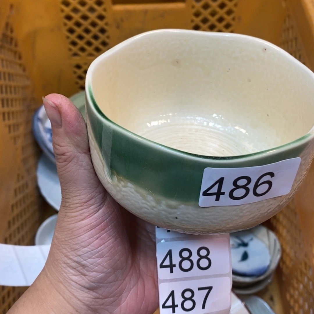 家里了家里了斤斤计较