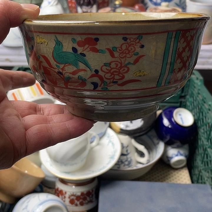 水滴瓷器水滴瓷器
