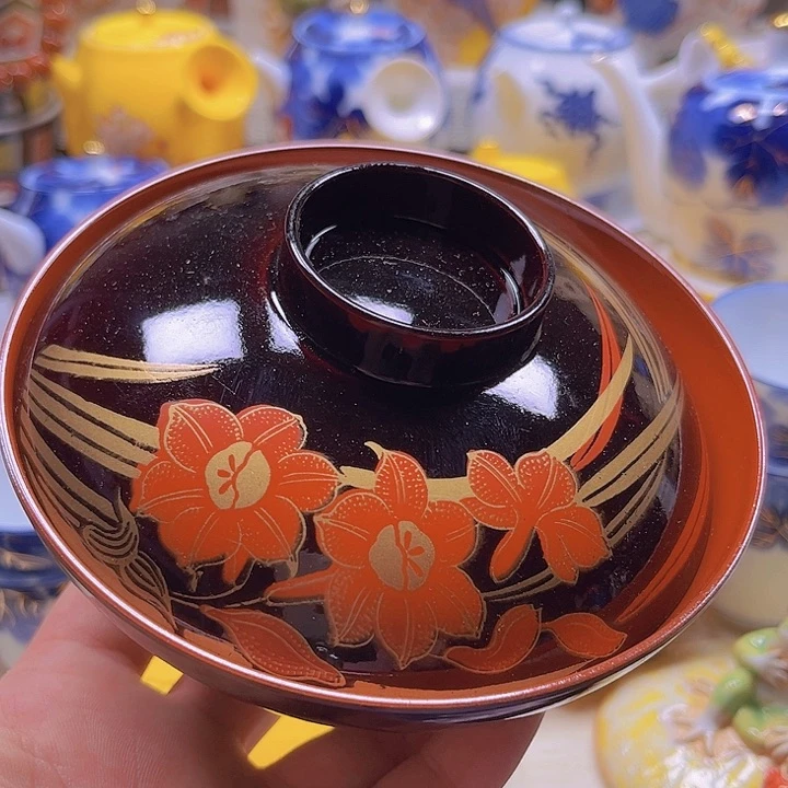 瓷片888888888888888888888