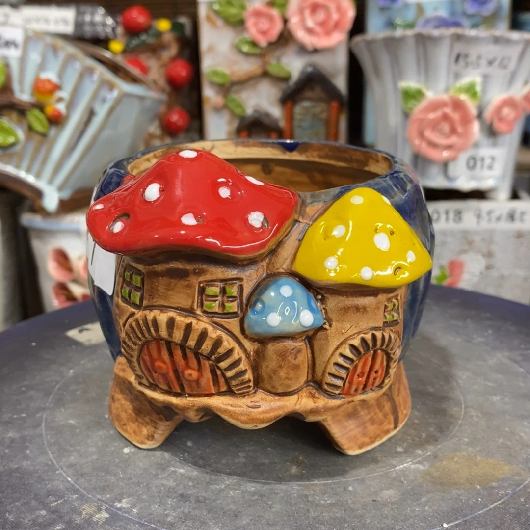 【闪购商品】
