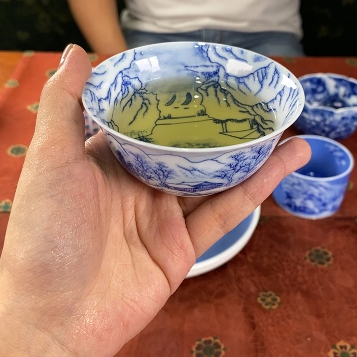 九鸣瓷艺鸣瓷艺九鸣瓷艺