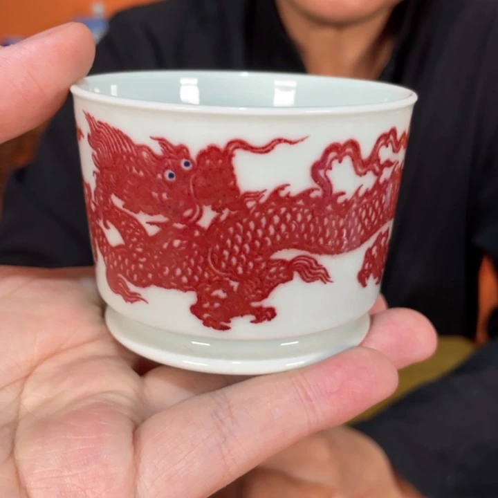 福利来啦，福利来啦