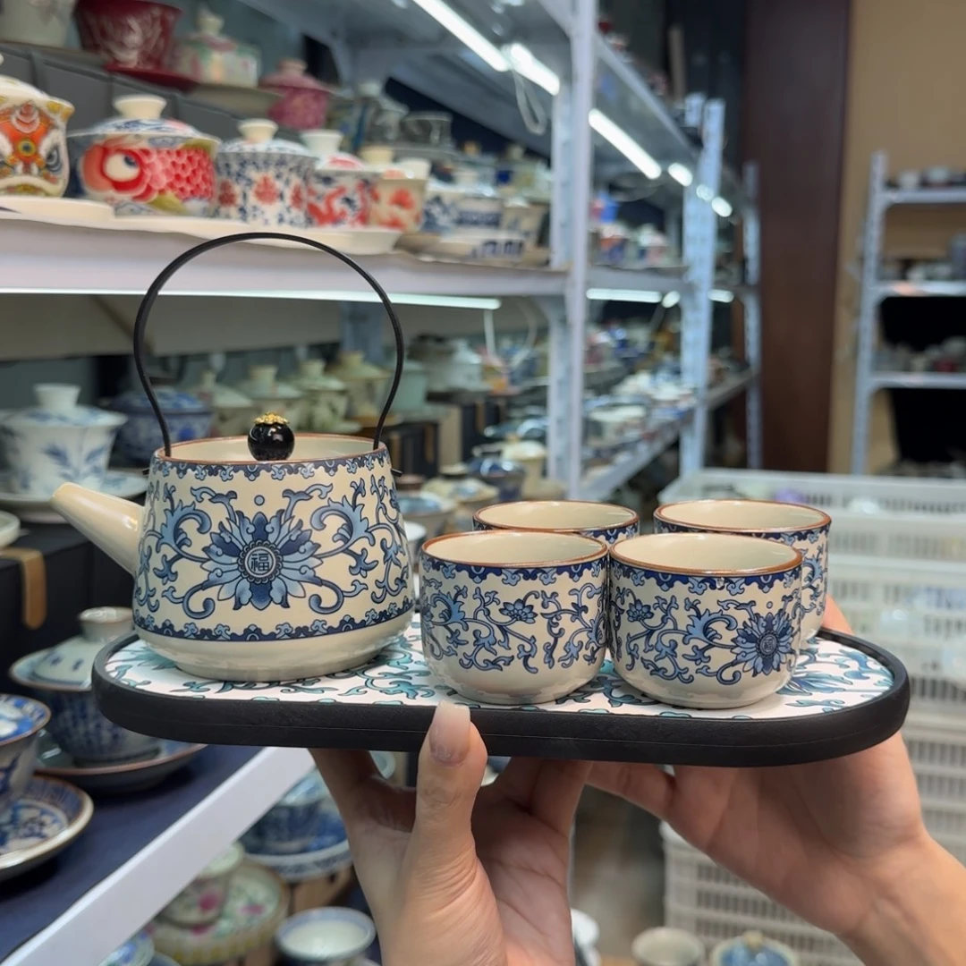款式高温陶瓷材料等产品