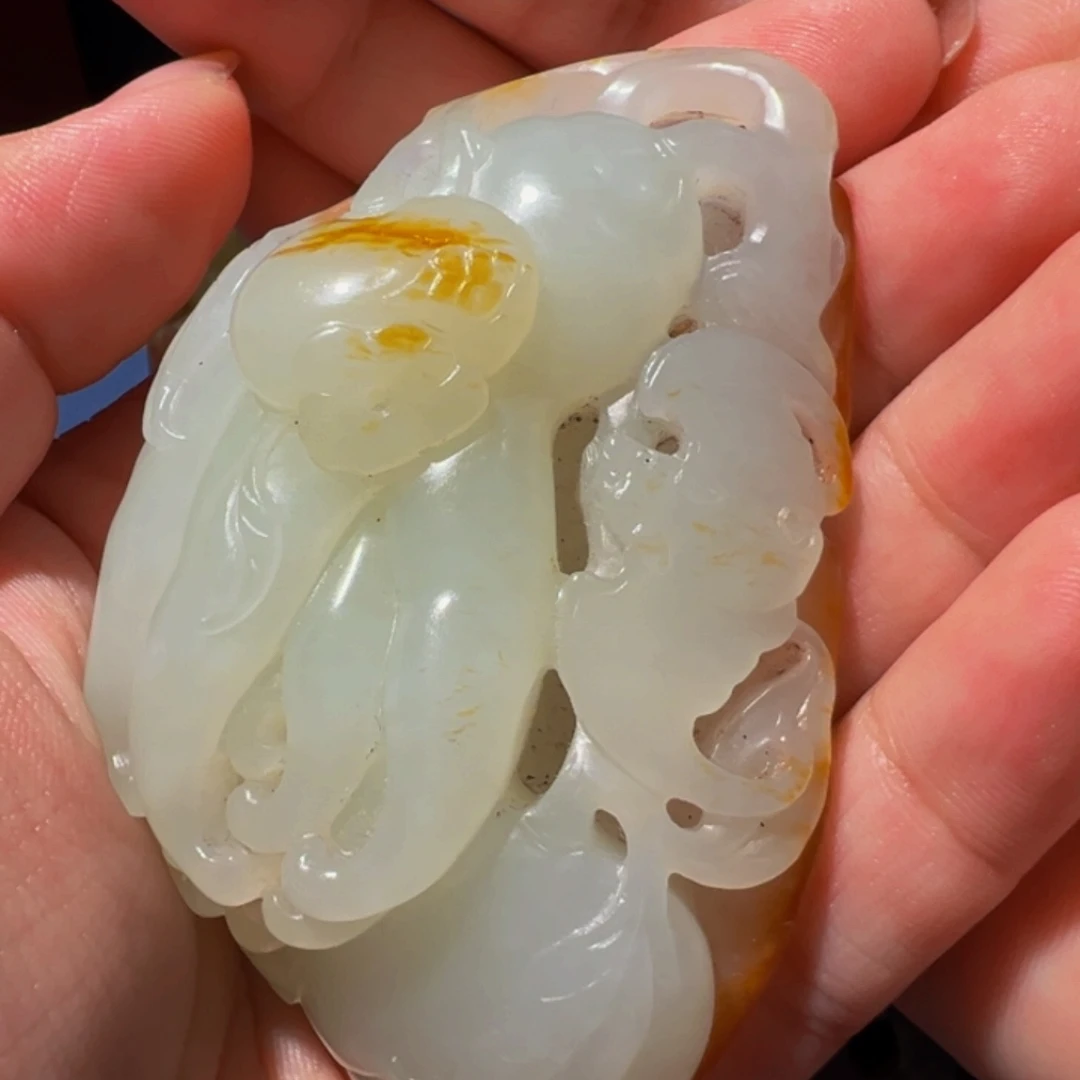 A***功手工艺品琉璃勒子勒子勒子勒子勒子