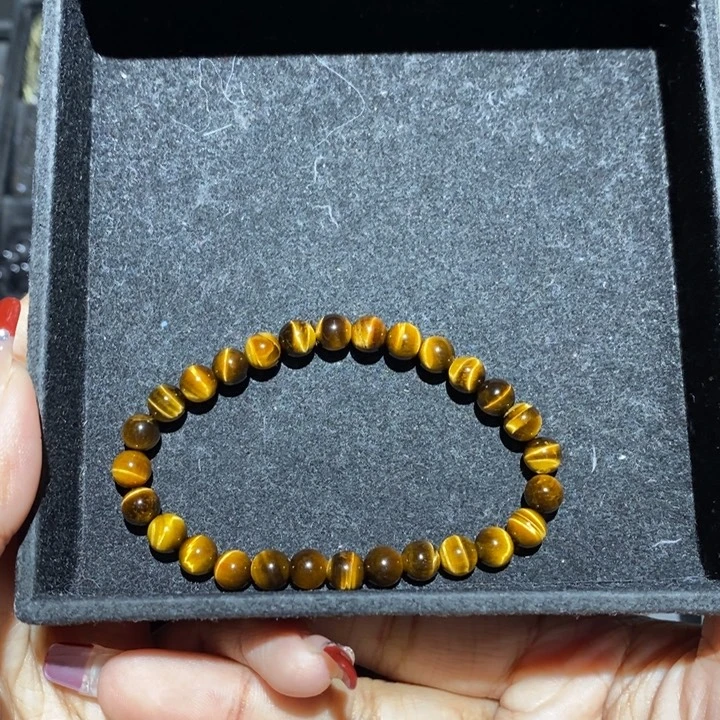 木变石手饰未镶嵌肥****松