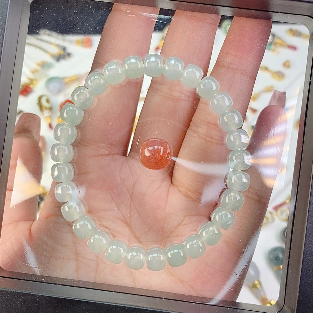 拾***·树脂制品套装组合