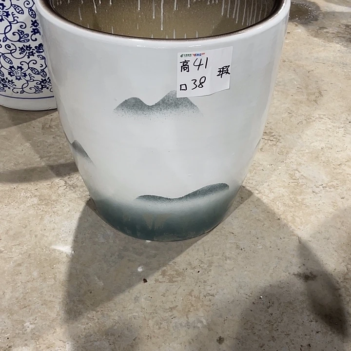 高温陶瓷默认微瑕