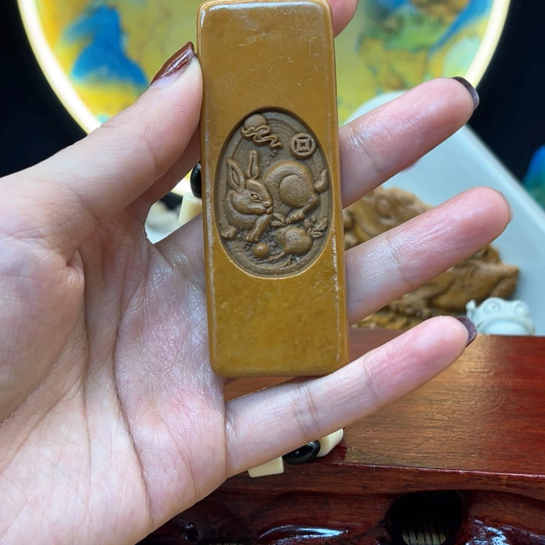 戈壁石336666666666666669