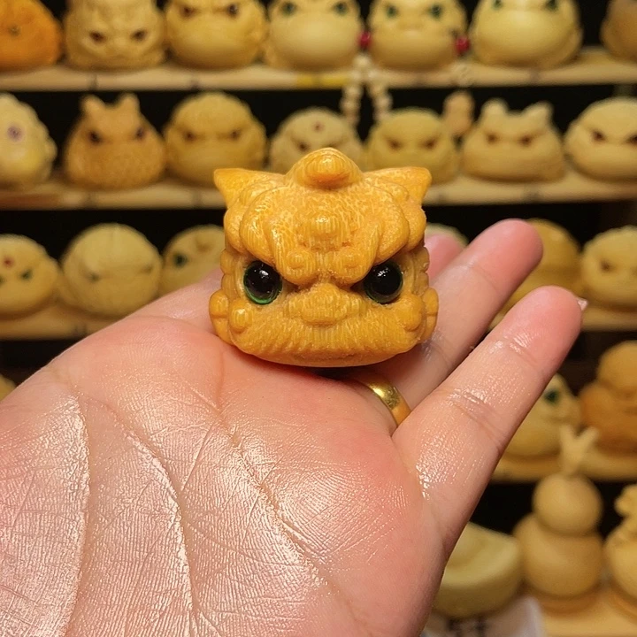 醒狮福利福利福利