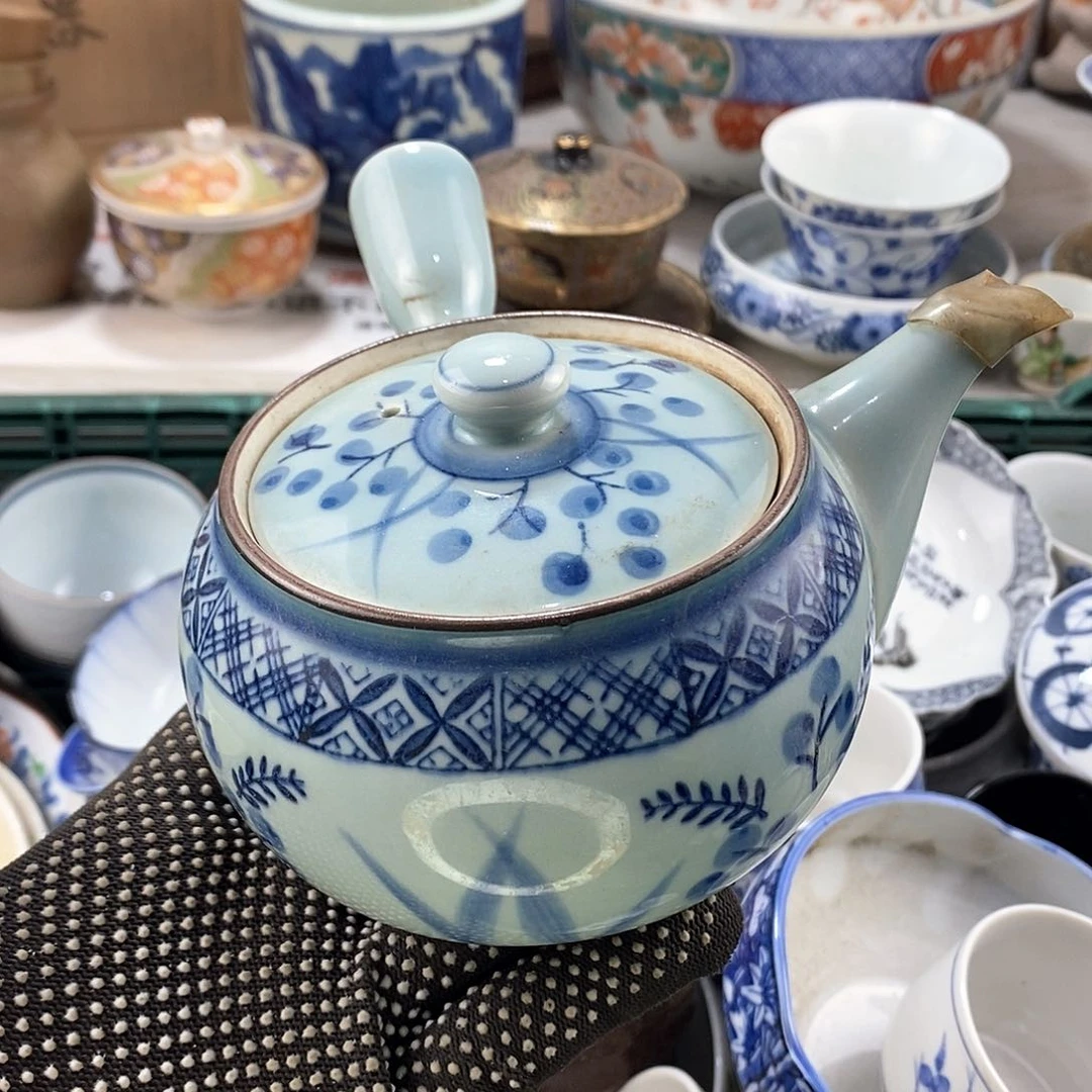 碗满28米包邮当天发货